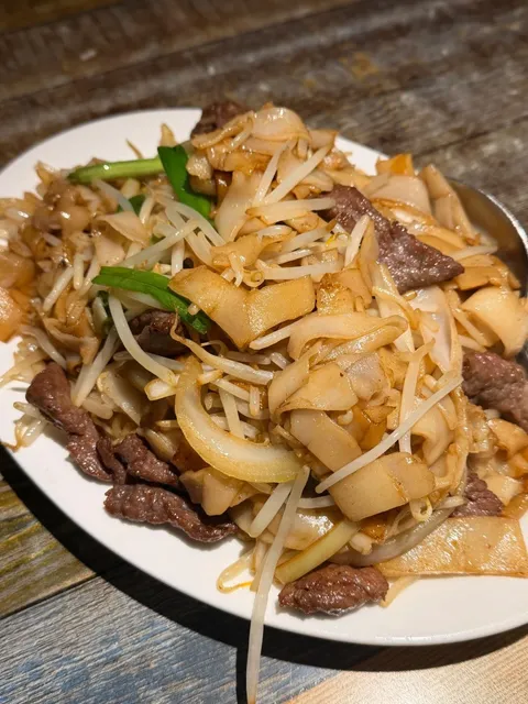 Jade Garden｜Seattle Cantonese Dim Sum Restaurant 🥢 