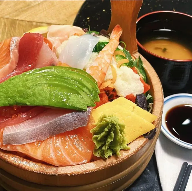 Perth🇦🇺| North Bridge📍