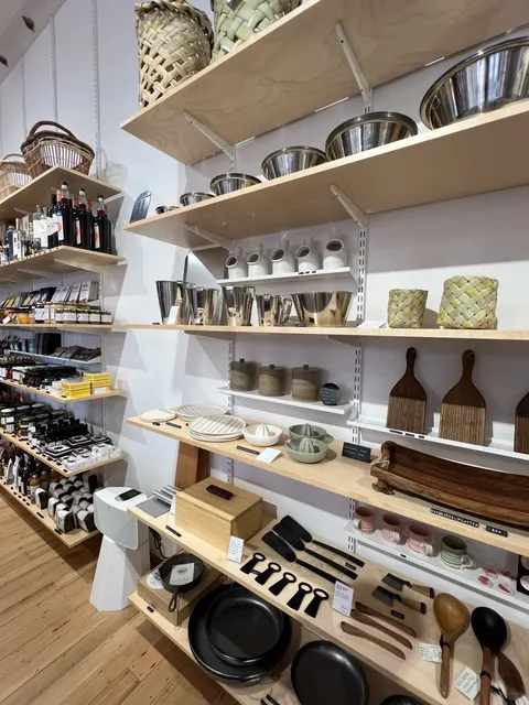 🇳🇿 Christchurch’s Sunshine Just Reset My Soul ☀️✨