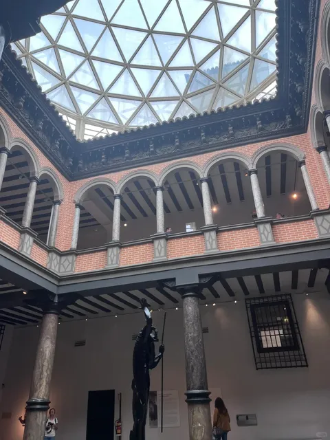 🇪🇸 ZARAGOZA｜Blitz Day Trip Review