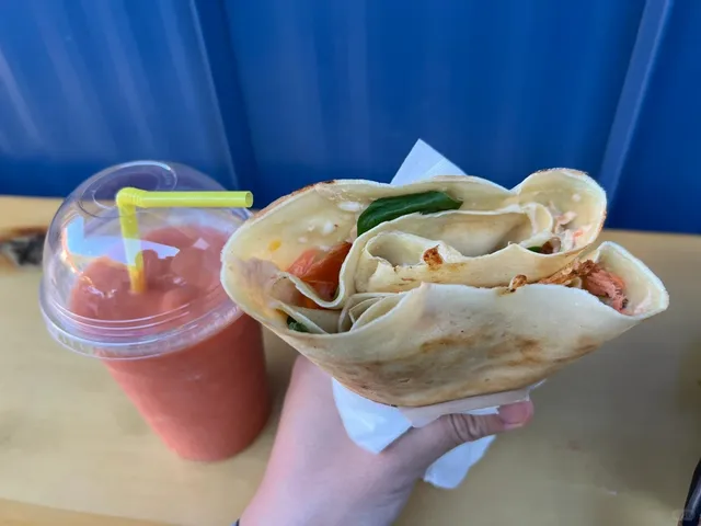 Juneau, Alaska Food Guide 🍽️🦀