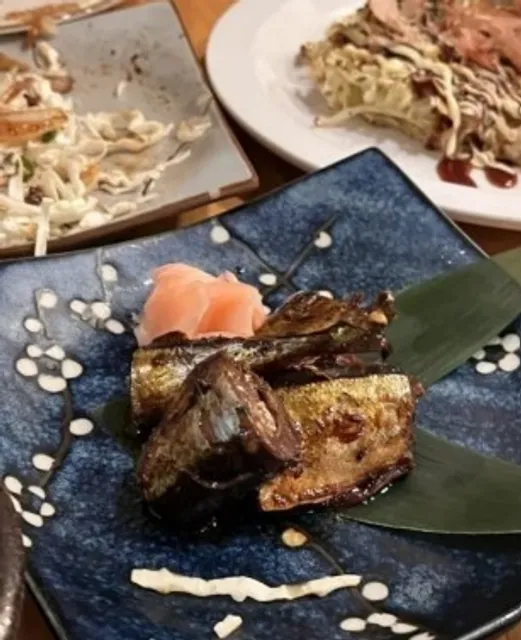 🔥 Teppanyaki Kyoto | An Intimate Taste of Japanese Grill Craft