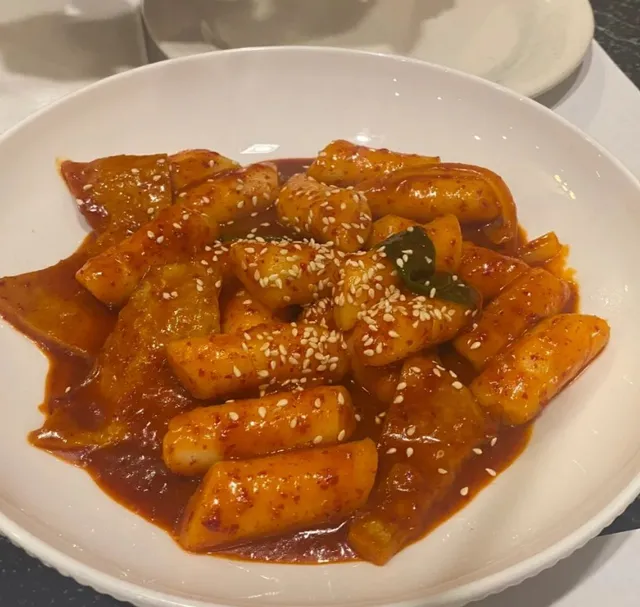 🍲 King's Restaurant | A Minneapolis Staple for Korean Comfort Food