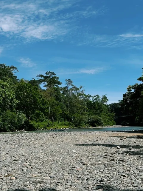 We Might Be the First Chinese Tourists in Medan! 🇮🇩