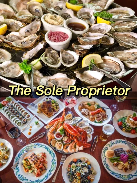 🌟 Worcester: The Ultimate Hidden Gem City Guide 🌟