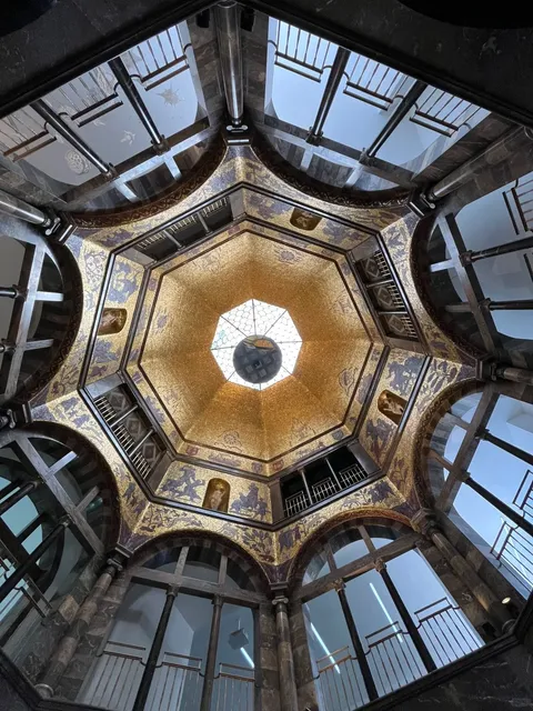 🇩🇪 Museum Wiesbaden Revisited: New Wonders Await😎