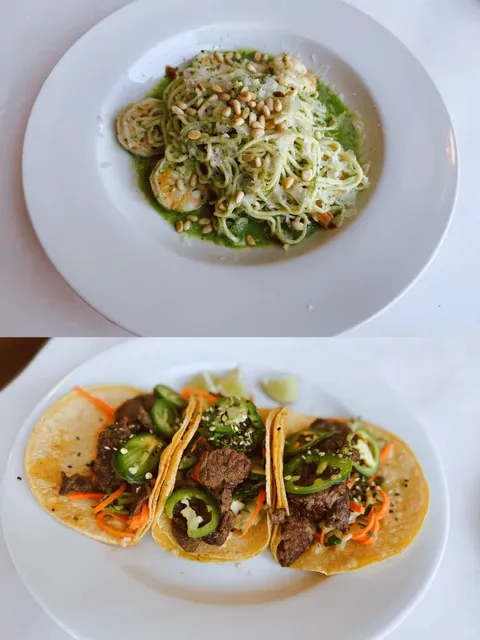 📍Utah Food Discovery｜Table Twenty Five​