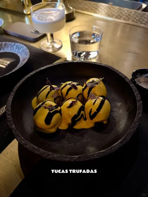 🔥 Hidden Gem Peruvian in Chicago: Kayao