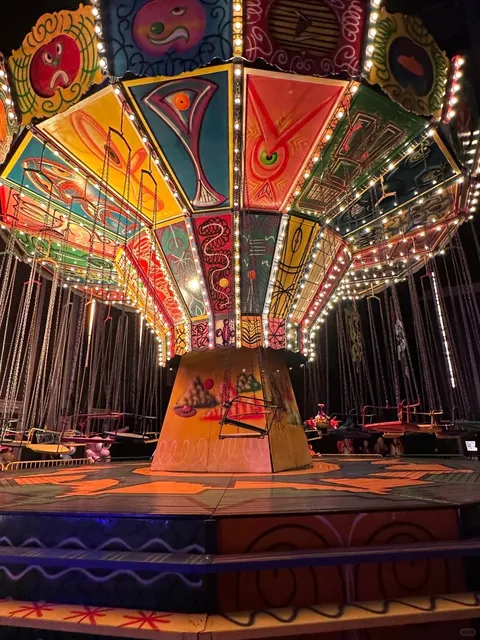 🇺🇸 I'd Fly to New York Endlessly Just for These Museums! 