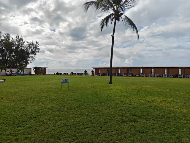 3-Day Mombasa Getaway Guide: The Perfect Coastal Escape! ✈️