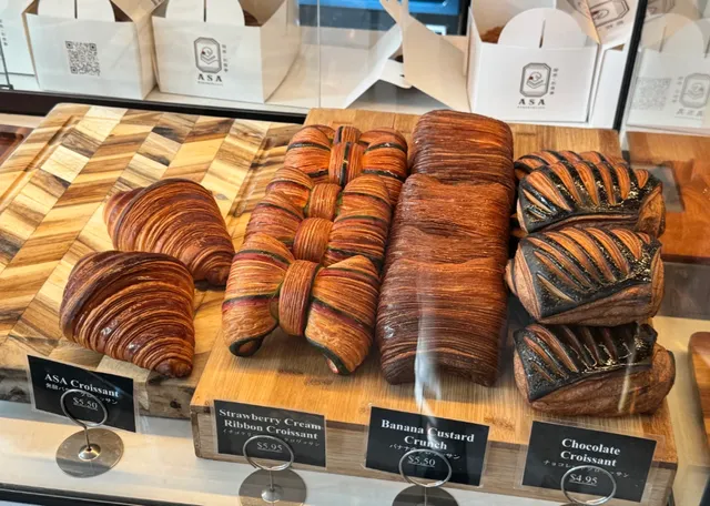 San Diego | Super Cute Café Review ☕️