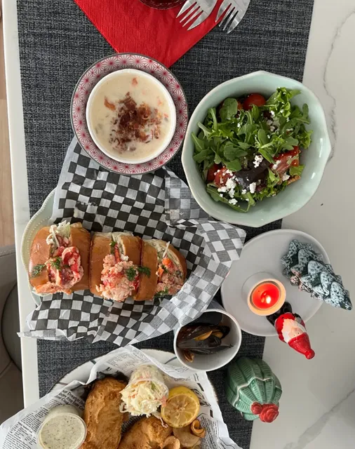 Edmonton Hidden Gem | Blowers & Grafton - A Worthy Chinese Spot in SW!