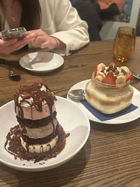 🍽️ Nashville Food Guide 🎉