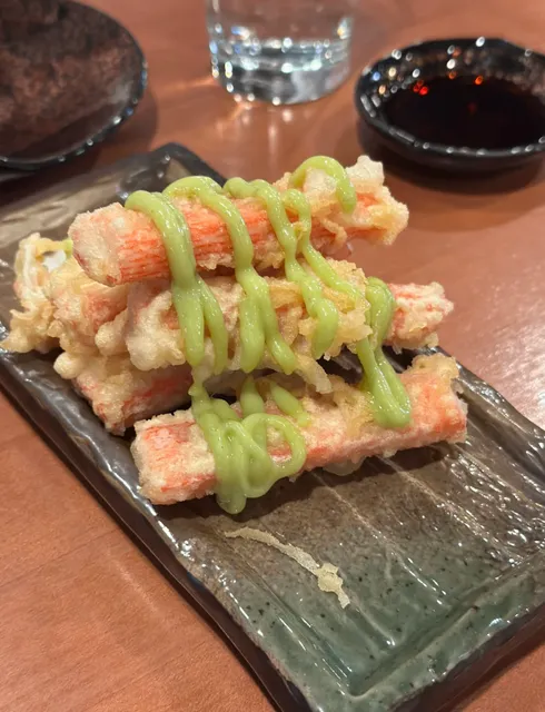 🇨🇦 Halifax 100-Restaurant Challenge: Kajiki Japanese Cuisine Review 