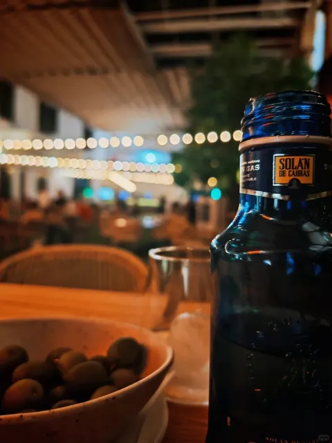 Midnight Whispers in Stone: An Accidental Night in Cáceres