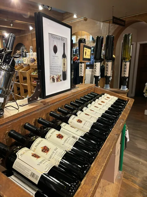 🇺🇸 Florida: It's Hard Not to Fall in Love with St. Augustine!