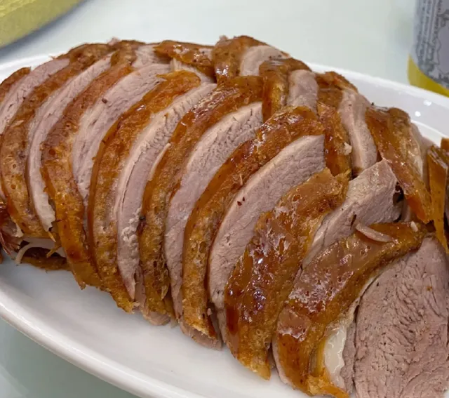 🍜 Halifax’s Best Chinese Restaurants – Ultimate Guide!  