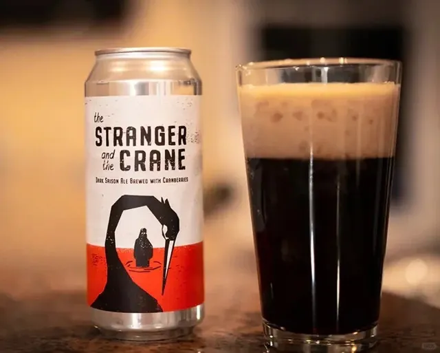 Portland, Maine Cruise Port Guide 🚢🦞