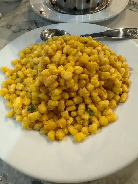 ATL Eats: Chinese Cuisine - Hunan Style