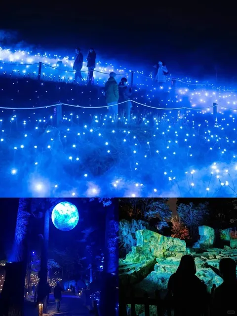 🎃 Madison & Chicago Area – Where to Go for Halloween? 👻