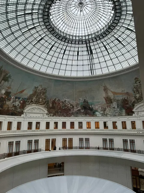 Shop Exploration | My Most Satisfactory Restaurant! Full Marks🌟🌟🌟