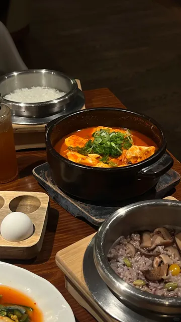 🍴New York DubuHaus