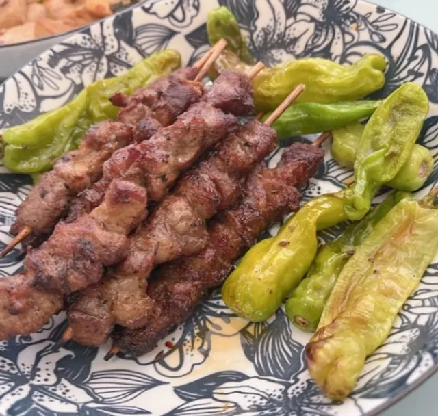 🦞 The Cajun House | A Flavor Bomb on University Ave