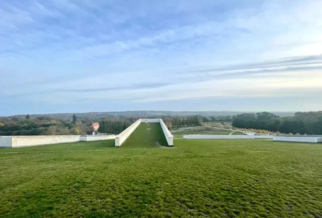 Aarhus, Denmark - Must-Visit Highlights