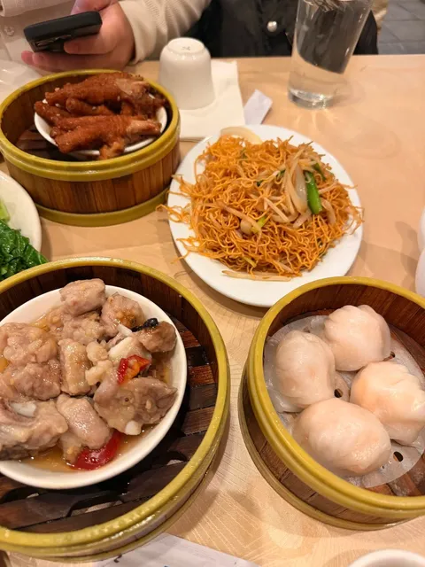 Denver | Casual Bites & Recent Eats Diary 🍽️✨