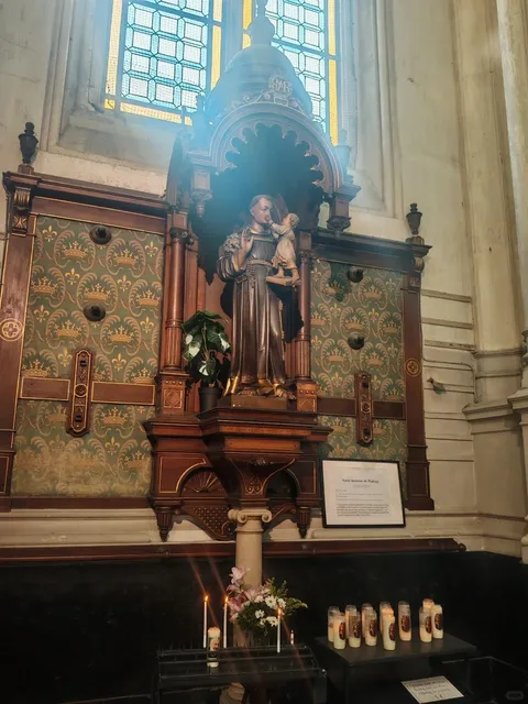 Eindhoven, Netherlands 🇳🇱 ~ Where Innovation Meets Sacred History!