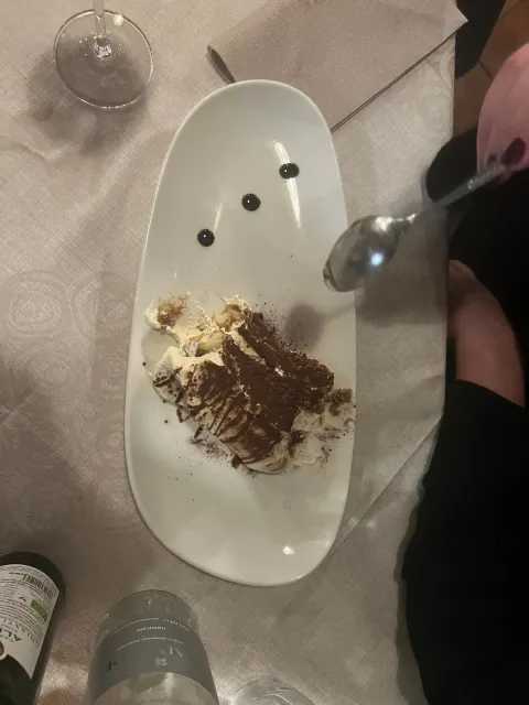 The Perfect Spot for Everyone! 🌟