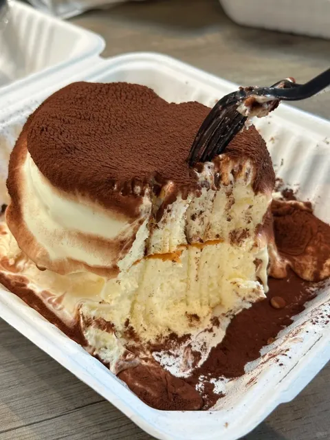 🥞 Eastside Seattle Food Adventure | Mind-Blowing