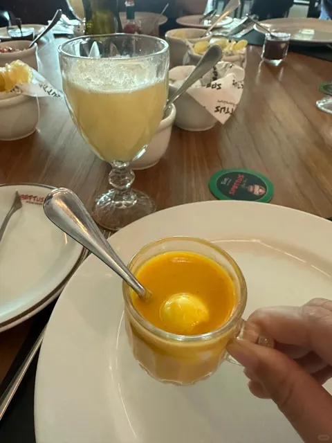 🇧🇷 Churrascaria Luxury in Recife | Wine-Cellar Style Brazilian BBQ 