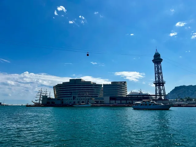 The Ultimate Guide to Columbus Must-Visit Spots ✨🎡