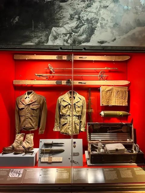 Nola | OMG 🆘 Finally Someone Breaks Down How to Explore It All! 😆