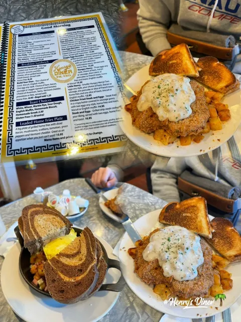 Around Montreal｜New Finds on My 4th Trip to Vermont 🔍