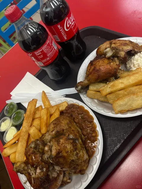 Sharing my go-to restaurant list in the DMV before I move out 🥹