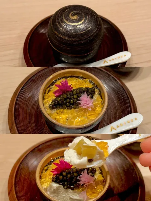 LA｜Iconic Thai Spot 🇹🇭 The Wait Is Worth It — Zero Disappointments! 