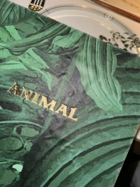 Mexico City's Most Photogenic Fusion Restaurant 🍣🌵