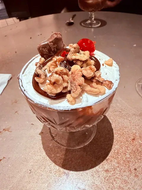 Peter Luger Steakhouse in Las Vegas 🥩✨