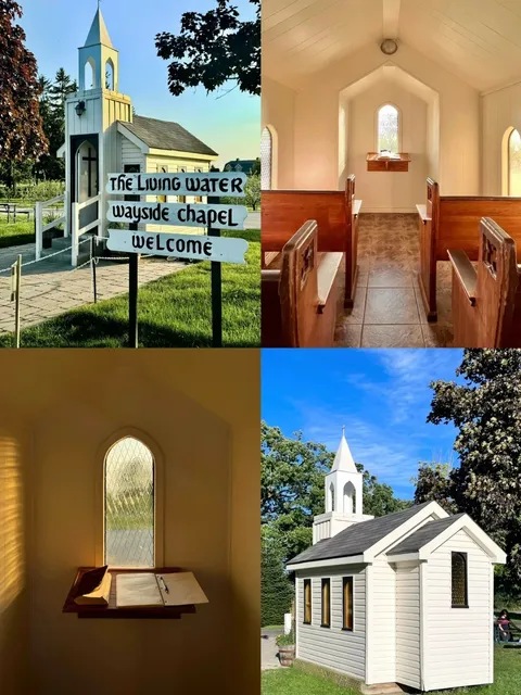 🇨🇦 Niagara Falls: How to Enjoy It After 10+ Visits! 🍁✨