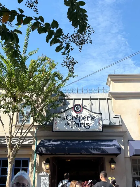 Disney x Orlando | 3🐽 Environment Shines Brighter Than Flavors!