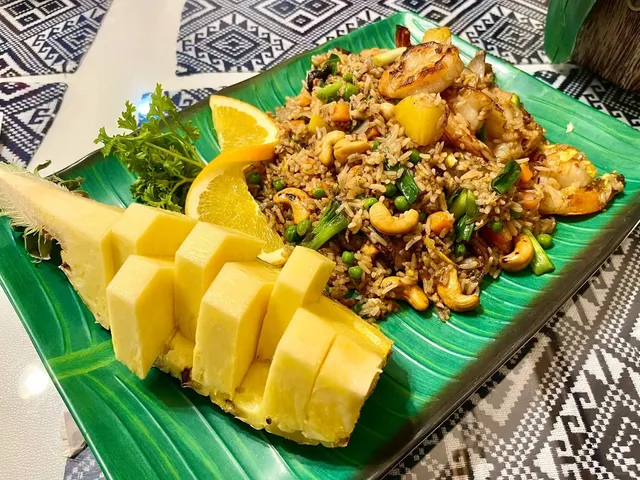 Alaska Fairbanks Travel Guide