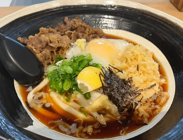 Boston "Foodie" Impressions | An Unfiltered Account 🥶