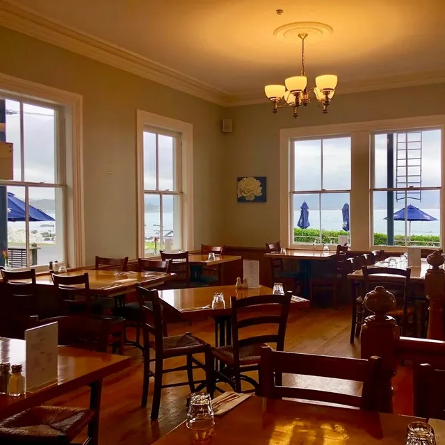 🇳🇿 Kaikoura Seafood Guide: Lobster Paradise! 🦞🍷