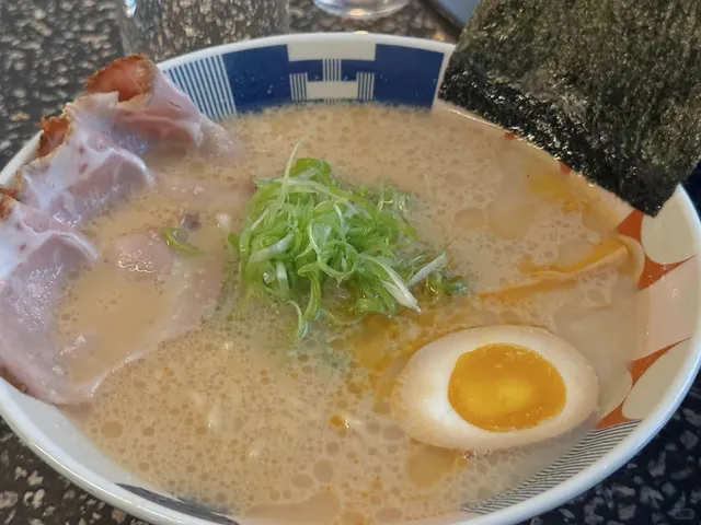 New York Tonchin 🌟