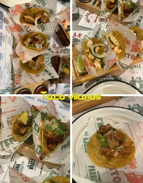 Cancún Food Guide: Honest Restaurant Reviews