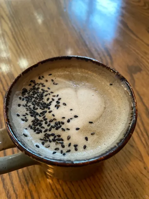 Atlanta Food Review 🍽️