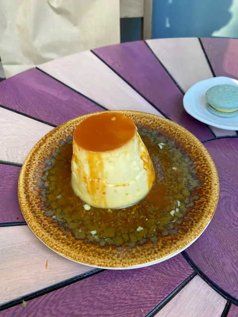 Chicago Restaurant Review｜Mariscos San Pedro