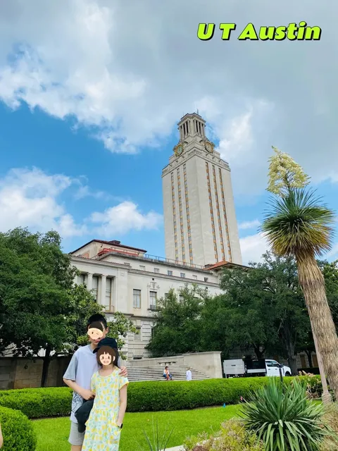 3 Days in Austin, Texas: Ultimate Midwestern & Western Experience